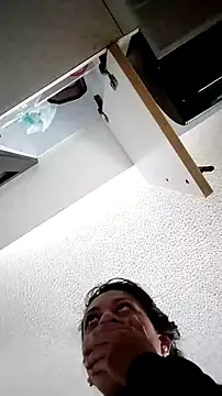 Tiphanydirty3 online show from 04.07.26