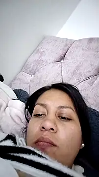 Tiphanydirty3 online show from 04.14.26