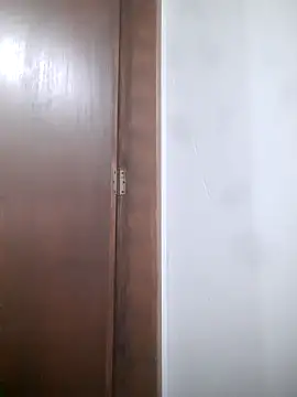 LeleCbsi online show from 10.30.25