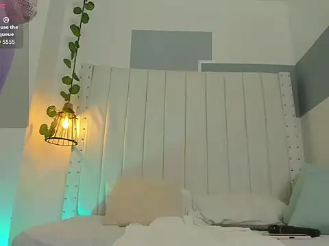 hannah gray online show from 11.04.25