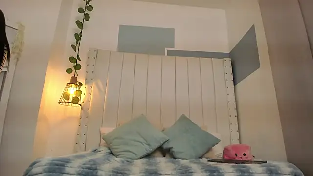 hannah gray online show from 02.17.26