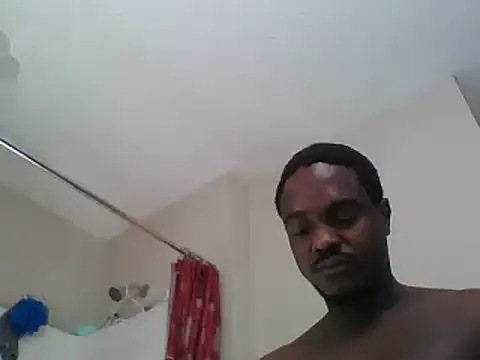 Snapshot of Hugedick0071 chatting on 12.02.24 Hugedick0071 online show from 12.02.24