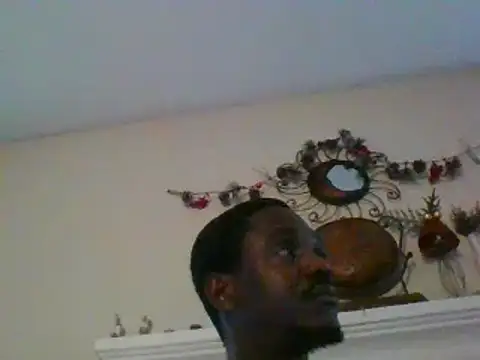 Snapshot of Hugedick0071 chatting on 12.03.24 Hugedick0071 online show from 12.03.24