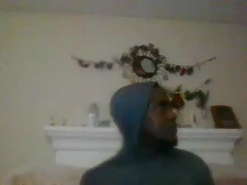 Snapshot of Hugedick0071 chatting on 12.06.24 Hugedick0071 online show from 12.06.24
