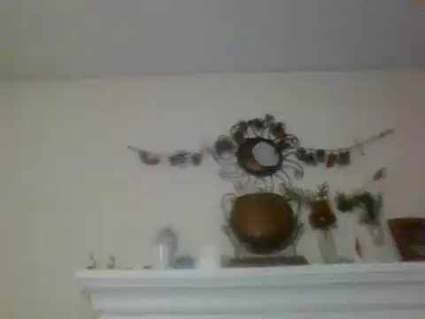 Snapshot of Hugedick0071 chatting on 12.08.24 Hugedick0071 online show from 12.08.24