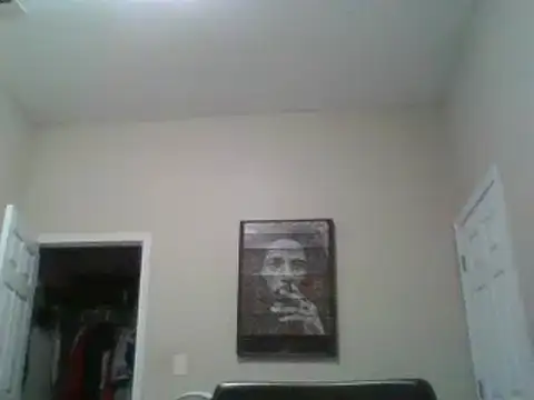 Snapshot of Hugedick0071 chatting on 12.10.24 Hugedick0071 online show from 12.10.24