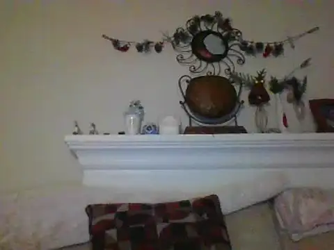 Snapshot of Hugedick0071 chatting on 12.12.24 Hugedick0071 online show from 12.12.24