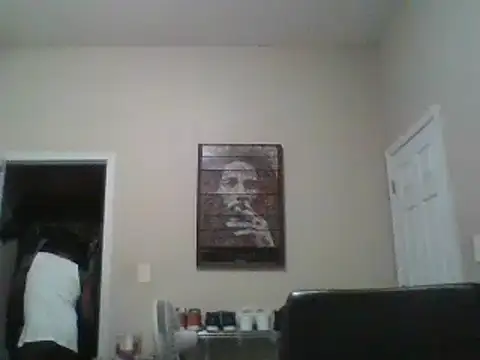 Snapshot of Hugedick0071 chatting on 01.04.25 Hugedick0071 online show from 01.04.25