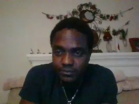Snapshot of Hugedick0071 chatting on 01.13.25 Hugedick0071 online show from 01.13.25
