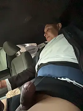 gorion1 online show from 11.27.25