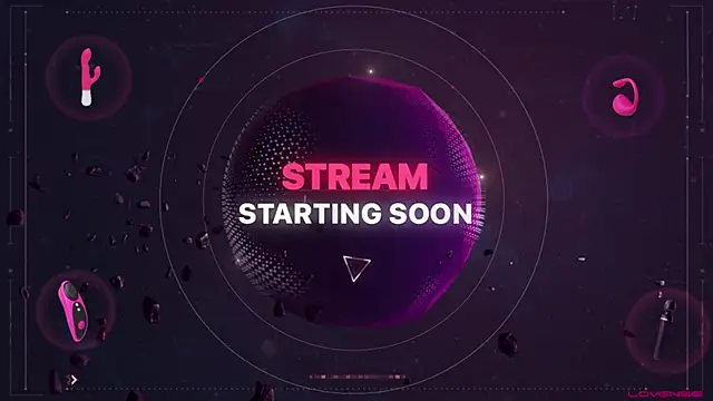 Alan hadid1 online show from 02.11.26