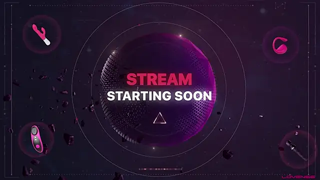 Alan hadid1 online show from 02.12.26