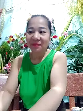 Queen 18200 online show from 01.14.25