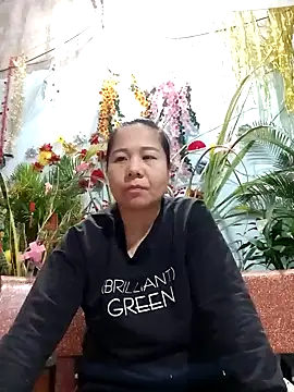 Queen 18200 online show from 01.16.25