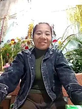 Queen 18200 online show from 01.17.25