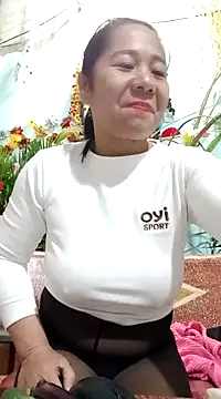 Queen 18200 online show from 01.18.25