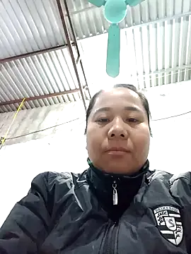 Queen 18200 online show from 03.22.25