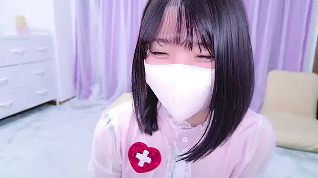 -Yuria- online show from 12.02.24