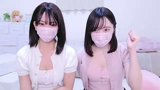 -Yuria- online show from 01.03.25