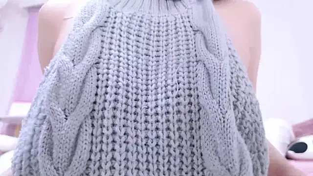 -Yuria- online show from 01.05.25