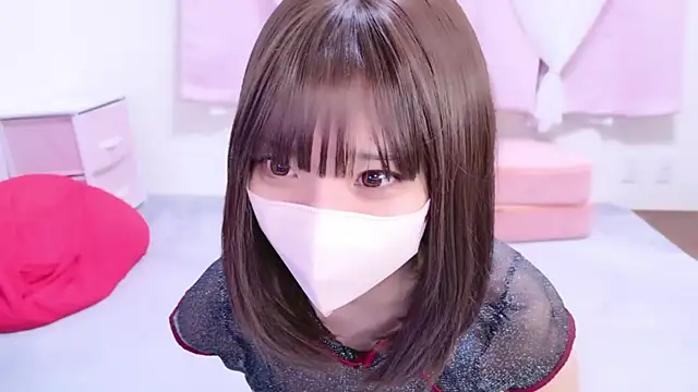 -Yuria- online show from 01.26.25