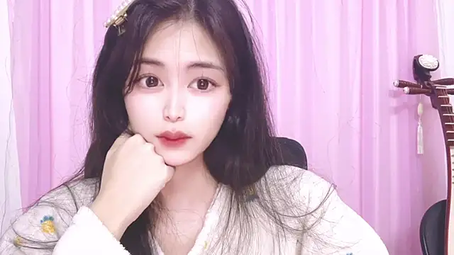 ---MIA--- online show from 11.04.25