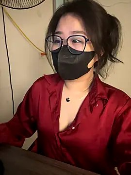 Snapshot of Jenni_nana chatting on 12.04.24 Jenni nana online show from 12.04.24