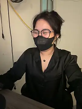 Snapshot of Jenni_nana chatting on 12.05.24 Jenni nana online show from 12.05.24