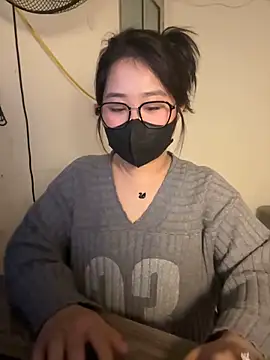 Snapshot of Jenni_nana chatting on 12.16.24 Jenni nana online show from 12.16.24