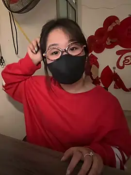 Snapshot of Jenni_nana chatting on 01.02.25 Jenni nana online show from 01.02.25