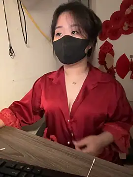 Snapshot of Jenni_nana chatting on 01.02.25 Jenni nana online show from 01.02.25