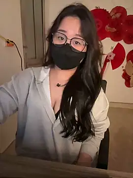 Snapshot of Jenni_nana chatting on 01.21.25 Jenni nana online show from 01.21.25