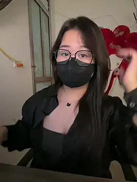 Snapshot of Jenni_nana chatting on 01.22.25 Jenni nana online show from 01.22.25