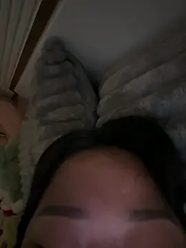 Snapshot of Jenni_nana chatting on 02.06.25 Jenni nana online show from 02.06.25