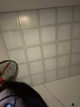 Snapshot of Jenni_nana chatting on 02.11.25 Jenni nana online show from 02.11.25