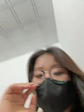 Snapshot of Jenni_nana chatting on 02.27.25 Jenni nana online show from 02.27.25