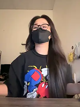 Snapshot of Jenni_nana chatting on 09.08.25 Jenni nana online show from 09.08.25