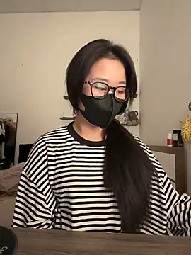 Snapshot of Jenni_nana chatting on 09.15.25 Jenni nana online show from 09.15.25