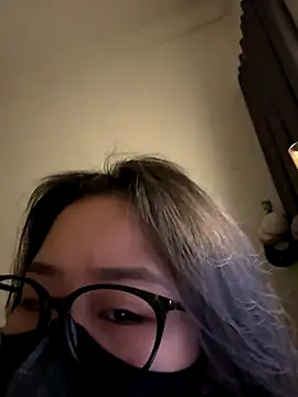 Jenni nana online show from 12.21.25