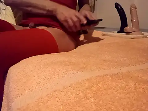 bottomcdeniz online show from 03.03.25