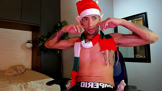 DrakeNeumann online show from 12.06.24