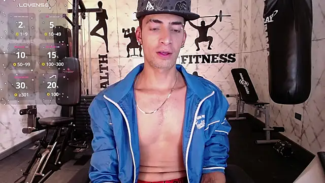 DrakeNeumann online show from 02.14.25