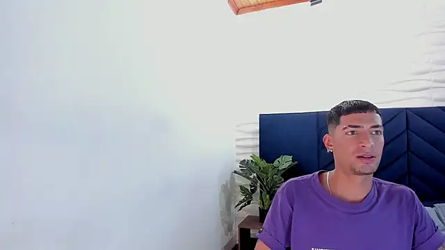 DrakeNeumann online show from 02.22.25