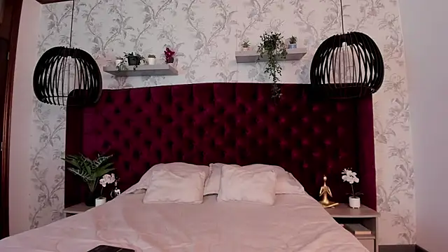 DrakeNeumann online show from 03.15.25