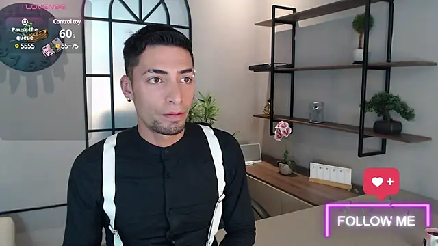 DrakeNeumann online show from 03.21.25