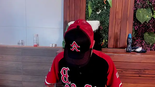 DrakeNeumann online show from 03.23.25