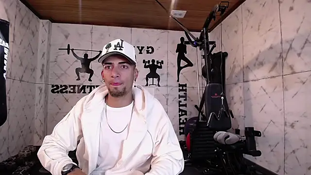 DrakeNeumann online show from 09.09.25