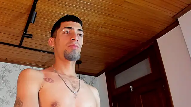 DrakeNeumann online show from 09.17.25