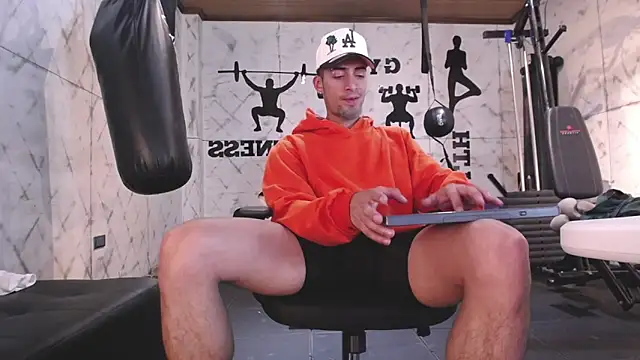 DrakeNeumann online show from 09.19.25