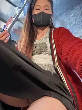 Tina 995 online show from 01.18.25